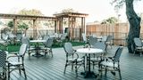 <b>Colton House Hotel Exterior</b>. Images powered by <a href="https://www.leonardoworldwide.com/" title="Leonardo Worldwide" target="_blank">Leonardo</a>.