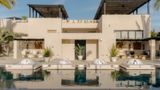 <b>Kimpton Mas Olas Resort and Spa Pool</b>. Images powered by <a href="https://www.leonardoworldwide.com/" title="Leonardo Worldwide" target="_blank">Leonardo</a>.