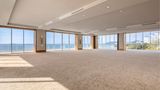 Santa Marta Marriott Playa Dormida Meeting