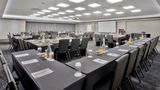 Protea Hotel Pretoria Hatfield Meeting