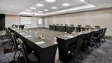 Protea Hotel Pretoria Hatfield Meeting
