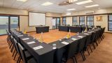 Protea Hotel Pretoria Hatfield Meeting