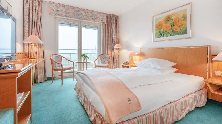 <b>Hotel Bellevue Room</b>. Images powered by <a href="https://www.leonardoworldwide.com/" title="Leonardo Worldwide" target="_blank">Leonardo</a>.