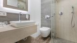 <b>Hotel Bellevue Room</b>. Images powered by <a href="https://www.leonardoworldwide.com/" title="Leonardo Worldwide" target="_blank">Leonardo</a>.