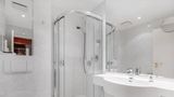 <b>Hotel Bellevue Room</b>. Images powered by <a href="https://www.leonardoworldwide.com/" title="Leonardo Worldwide" target="_blank">Leonardo</a>.