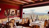 <b>Hotel Bellevue Restaurant</b>. Images powered by <a href="https://www.leonardoworldwide.com/" title="Leonardo Worldwide" target="_blank">Leonardo</a>.