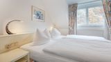 <b>Hotel Bellevue Suite</b>. Images powered by <a href="https://www.leonardoworldwide.com/" title="Leonardo Worldwide" target="_blank">Leonardo</a>.