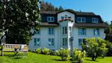 <b>Hotel Bellevue Exterior</b>. Images powered by <a href="https://www.leonardoworldwide.com/" title="Leonardo Worldwide" target="_blank">Leonardo</a>.