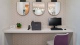 Residence Inn Chatsworth Other