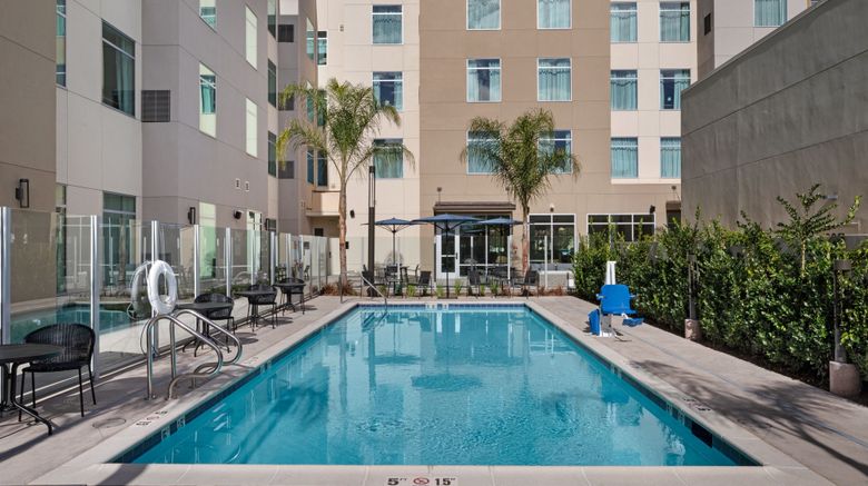 <b>Residence Inn Chatsworth Pool</b>. Images powered by <a href="https://www.leonardoworldwide.com/" title="Leonardo Worldwide" target="_blank">Leonardo</a>.