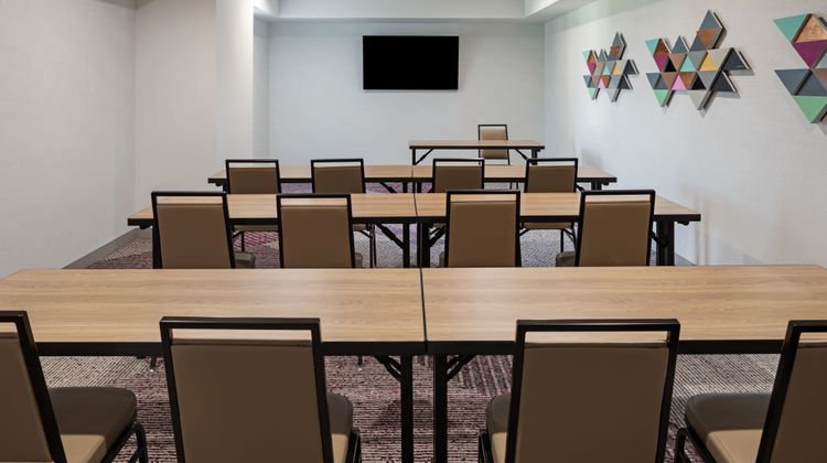 Residence Inn Chatsworth Meeting