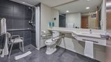City Express Plus by Marriott Room