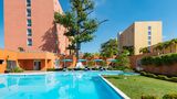 <b>City Express Junior by Marriott Pool</b>. Images powered by <a href="https://www.leonardoworldwide.com/" title="Leonardo Worldwide" target="_blank">Leonardo</a>.
