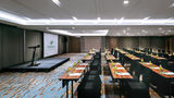 Holiday Inn City Centre Meeting