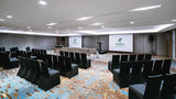 Holiday Inn City Centre Meeting