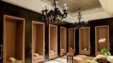 The St. Regis Saadiyat Island Resort Spa