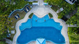 Centara Villas Samui Pool