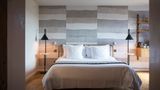 Le Clos Des Sens Room