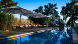 Le Clos Des Sens Pool