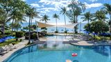 OZO Chaweng Samui Other
