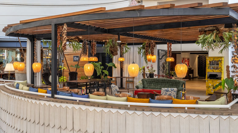 <b>Trademark Hotel, a Design Hotel Other</b>. Images powered by <a href="https://www.leonardoworldwide.com/" title="Leonardo Worldwide" target="_blank">Leonardo</a>.