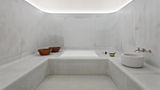<b>Hotel Cafe Royal Recreation</b>. Images powered by <a href=https://www.travelagewest.com/Hotels/London/