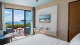 OZO Chaweng Samui Room