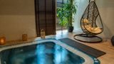 <b>Millennium Hotel Doha Recreation</b>. Images powered by <a href="https://www.leonardoworldwide.com/" title="Leonardo Worldwide" target="_blank">Leonardo</a>.