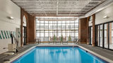 <b>Holiday Inn Saratoga Springs Pool</b>. Images powered by <a href="https://www.leonardoworldwide.com/" title="Leonardo Worldwide" target="_blank">Leonardo</a>.