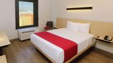 <b>City Express by Marriott Nuevo Laredo Room</b>. Images powered by <a href="https://www.leonardoworldwide.com/" title="Leonardo Worldwide" target="_blank">Leonardo</a>.