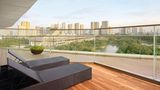 <b>JW Marriott Hotel Hanoi Suite</b>. Images powered by <a href="https://www.leonardoworldwide.com/" title="Leonardo Worldwide" target="_blank">Leonardo</a>.