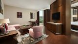 <b>JW Marriott Hotel Hanoi Room</b>. Images powered by <a href="https://www.leonardoworldwide.com/" title="Leonardo Worldwide" target="_blank">Leonardo</a>.