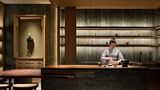 Hotel The Mitsui Kyoto-Luxury Collection Other