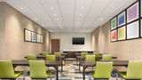 Holiday Inn Express & Suites Redding Meeting