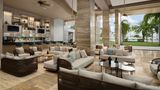 The Westin Puntacana Resort Lobby