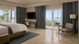The Westin Puntacana Resort Suite