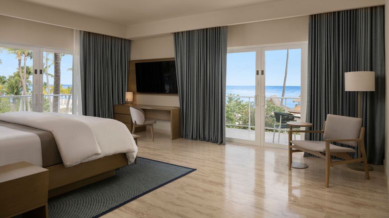 <b>The Westin Puntacana Resort Suite</b>. Images powered by <a href="https://www.leonardoworldwide.com/" title="Leonardo Worldwide" target="_blank">Leonardo</a>.