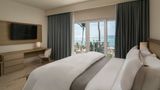 The Westin Puntacana Resort Room