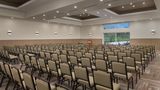 The Westin Puntacana Resort Meeting