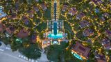 The St. Regis Punta Mita Resort Exterior