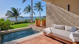 The St. Regis Punta Mita Resort Room