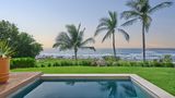 The St. Regis Punta Mita Resort Suite