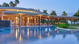 The St. Regis Punta Mita Resort Restaurant