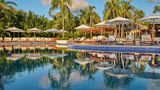 The St. Regis Punta Mita Resort Pool