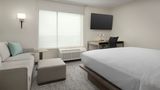 TownePlace Suites Abilene Southwest Room