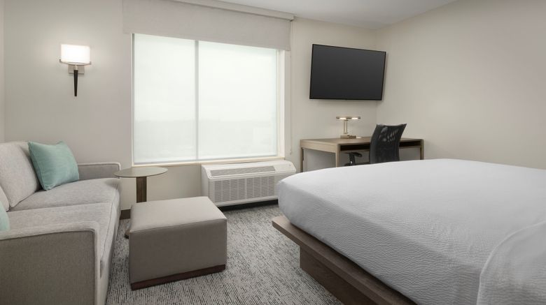 <b>TownePlace Suites Abilene Southwest Room</b>. Images powered by <a href="https://www.leonardoworldwide.com/" title="Leonardo Worldwide" target="_blank">Leonardo</a>.