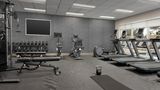 TownePlace Suites Abilene Southwest Recreation