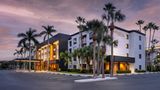 <b>Courtyard by Marriott Naples Exterior</b>. Images powered by <a href="https://www.leonardoworldwide.com/" title="Leonardo Worldwide" target="_blank">Leonardo</a>.