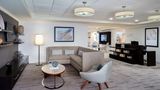 <b>Courtyard by Marriott Naples Lobby</b>. Images powered by <a href="https://www.leonardoworldwide.com/" title="Leonardo Worldwide" target="_blank">Leonardo</a>.