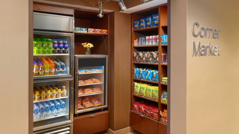 <b>Fairfield Inn & Suites Atlanta Buckhead Other</b>. Images powered by <a href="https://www.leonardoworldwide.com/" title="Leonardo Worldwide" target="_blank">Leonardo</a>.